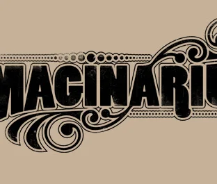 imaginarium-thumbnail.jpg