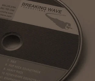 breaking-wave-thumbnail.jpg