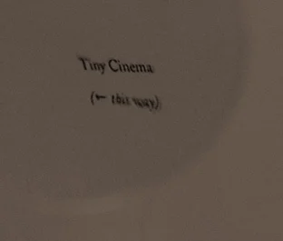 tiny-cinema-thumbnail.jpg