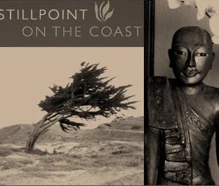 stillpoint-thumbnail.jpg