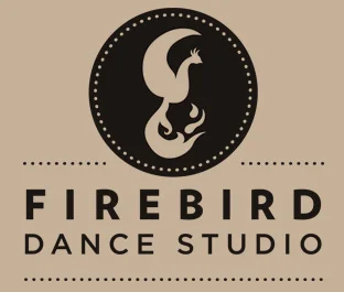 firebird-thumbnail2.jpg
