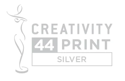 Creativity_icons_P44.jpg