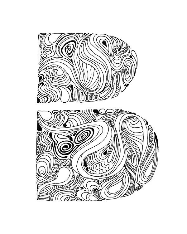 Yes Design Shop-26 Letters Set-black and white2-flat preview.jpg