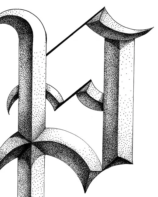 Yes Design Shop-26 Letters Set-DETAIL CROP166.jpg