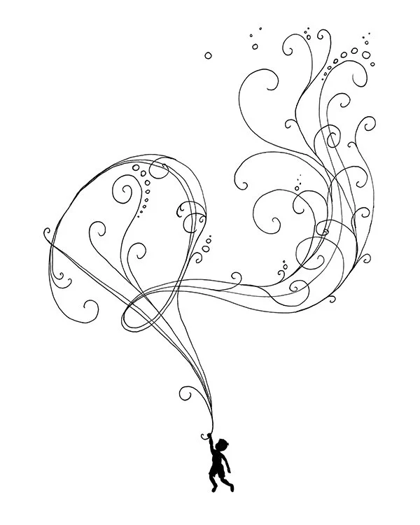 Yes Design Shop-26 Letters Set-black and white18-flat preview.jpg
