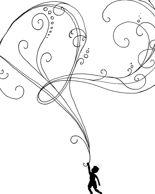 Yes Design Shop-26 Letters Set-DETAIL CROP188.jpg