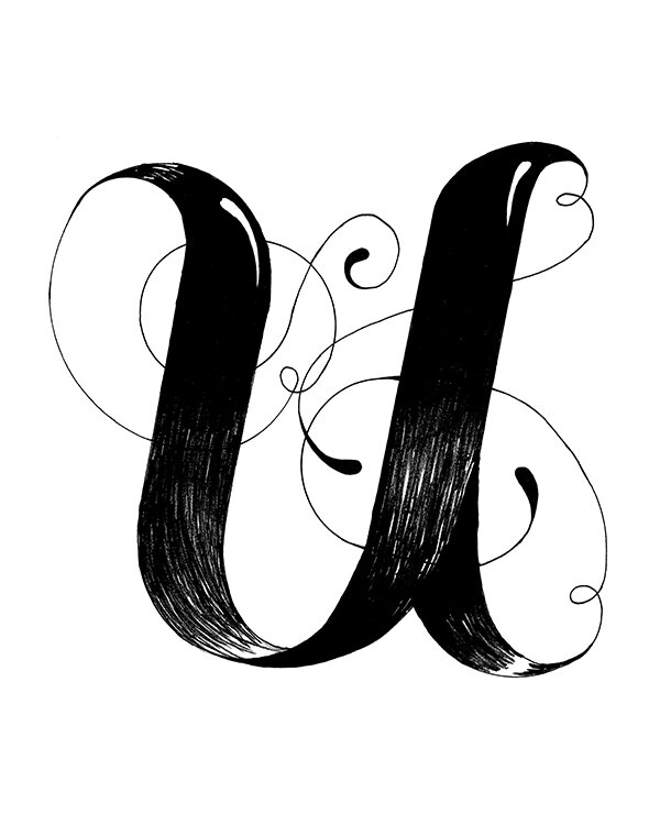 Yes Design Shop-26 Letters Set-black and white21-flat preview.jpg