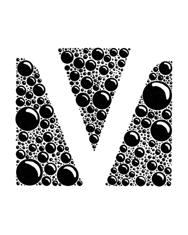 Yes Design Shop-26 Letters Set-black and white22-flat preview.jpg