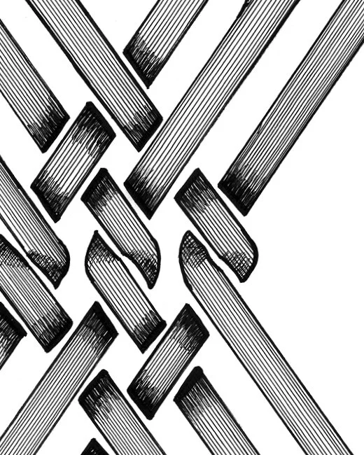 Yes Design Shop-26 Letters Set-DETAIL CROP254.jpg
