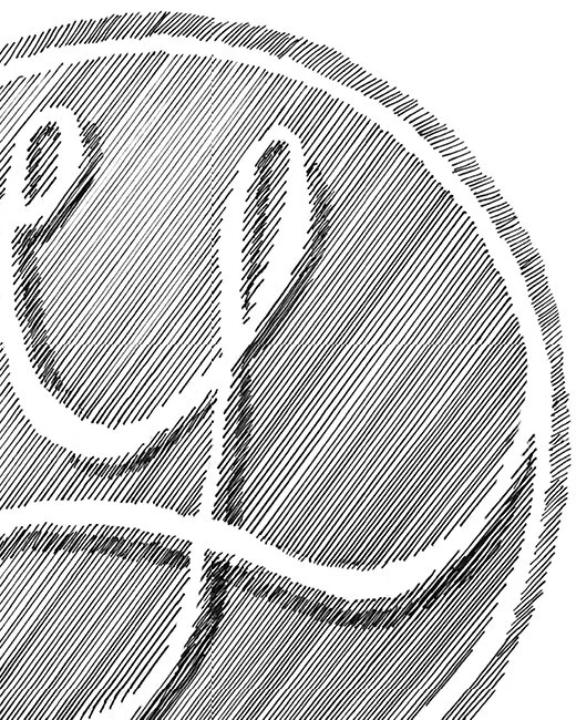 Yes Design Shop-26 Letters Set-DETAIL CROP265.jpg