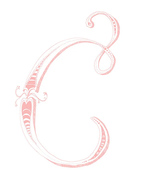 Yes Design Shop-26 Letters Set-pale rose3-flat preview.jpg