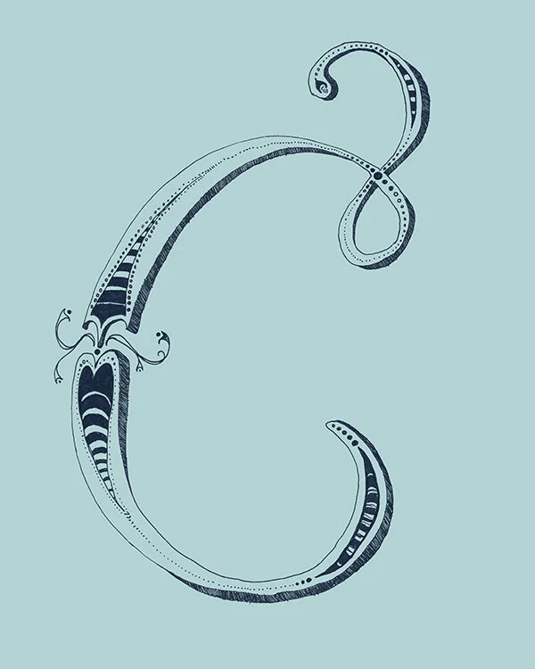 Yes Design Shop-26 Letters Set-rainwashed blue3-flat preview.jpg