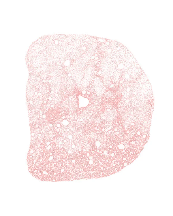 Yes Design Shop-26 Letters Set-pale rose4-flat preview.jpg