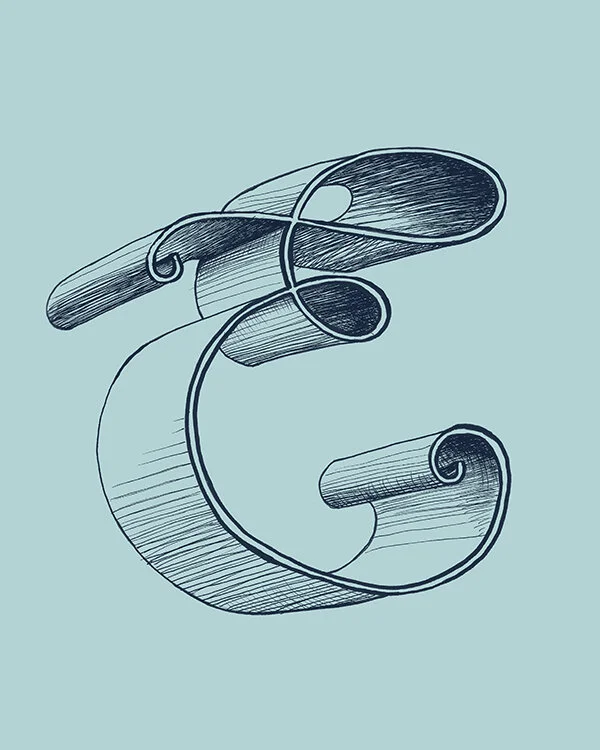 Yes Design Shop-26 Letters Set-rainwashed blue5-flat preview.jpg