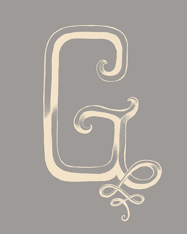 Yes Design Shop-26 Letters Set-calm neutrals7-flat preview.jpg
