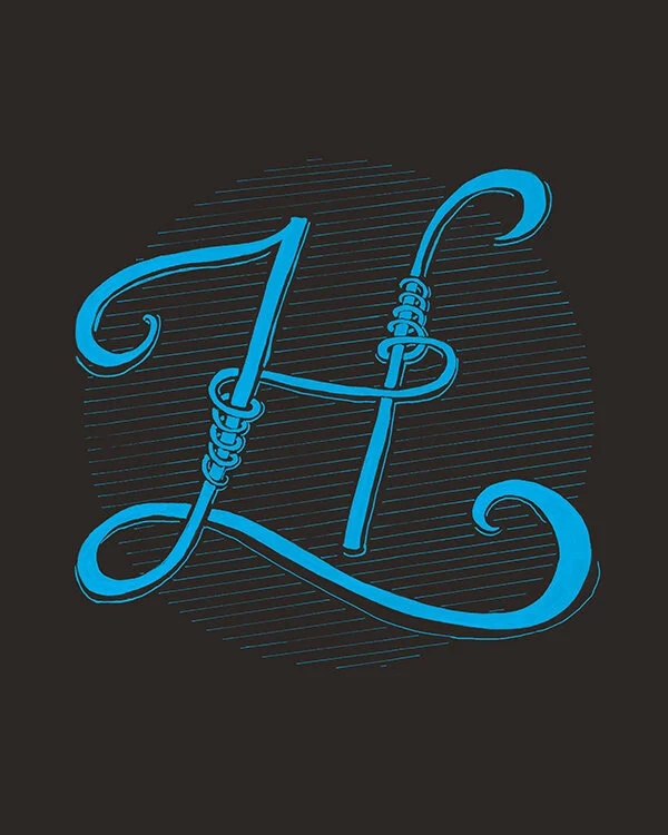 Yes Design Shop-26 Letters Set-charcoal cyan8-flat preview.jpg