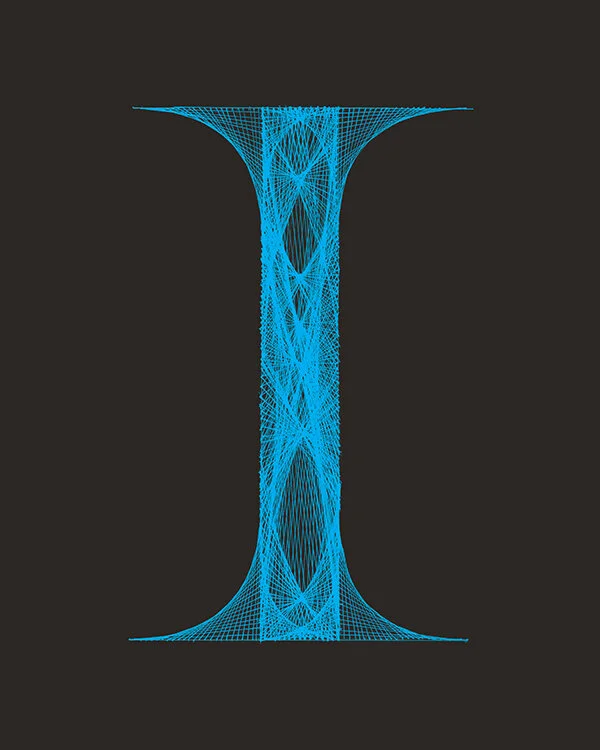 Yes Design Shop-26 Letters Set-charcoal cyan9-flat preview.jpg