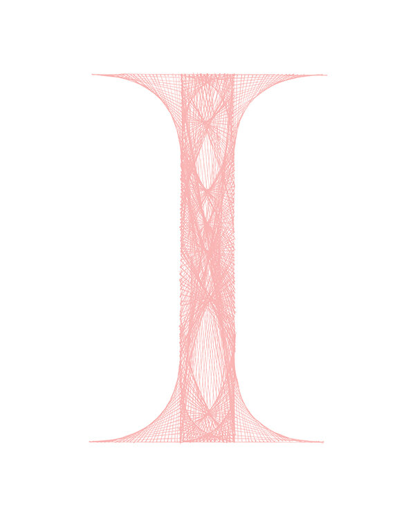 Yes Design Shop-26 Letters Set-pale rose9-flat preview.jpg