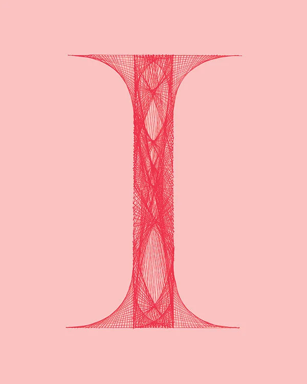 Yes Design Shop-26 Letters Set-raspberry rose9-flat preview.jpg