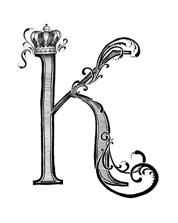 Yes Design Shop-26 Letters Set-black and white11-flat preview.jpg
