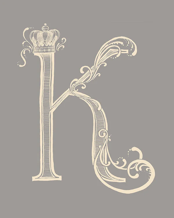 Yes Design Shop-26 Letters Set-calm neutrals11-flat preview.jpg
