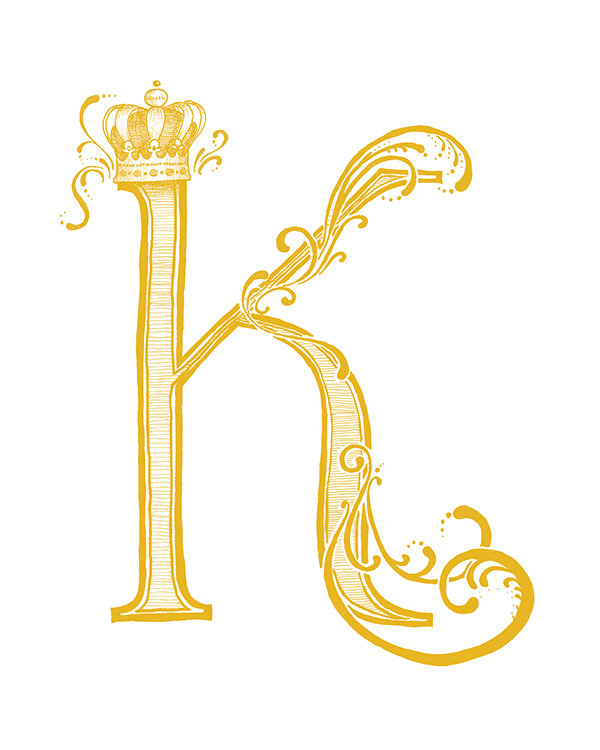Yes Design Shop-26 Letters Set-mustardseed white11-flat preview.jpg