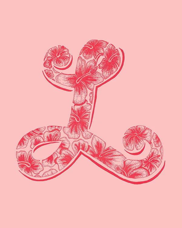 Yes Design Shop-26 Letters Set-raspberry rose12-flat preview.jpg