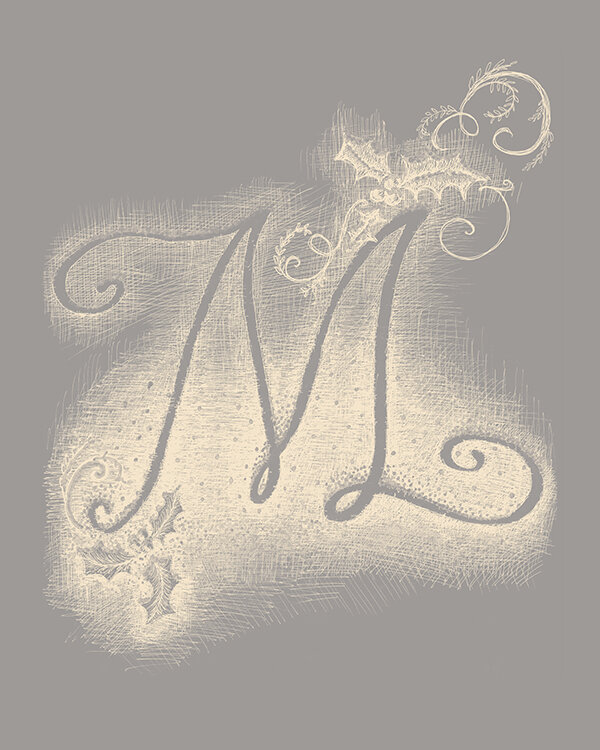 Yes Design Shop-26 Letters Set-calm neutrals13-flat preview.jpg