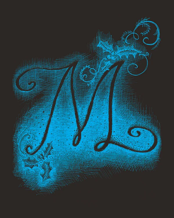 Yes Design Shop-26 Letters Set-charcoal cyan13-flat preview.jpg