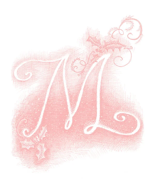 Yes Design Shop-26 Letters Set-pale rose13-flat preview.jpg