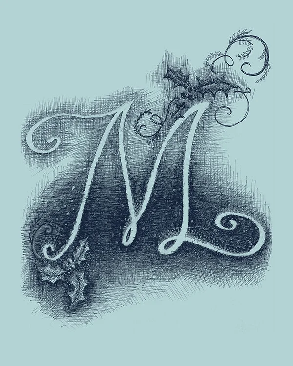 Yes Design Shop-26 Letters Set-rainwashed blue13-flat preview.jpg