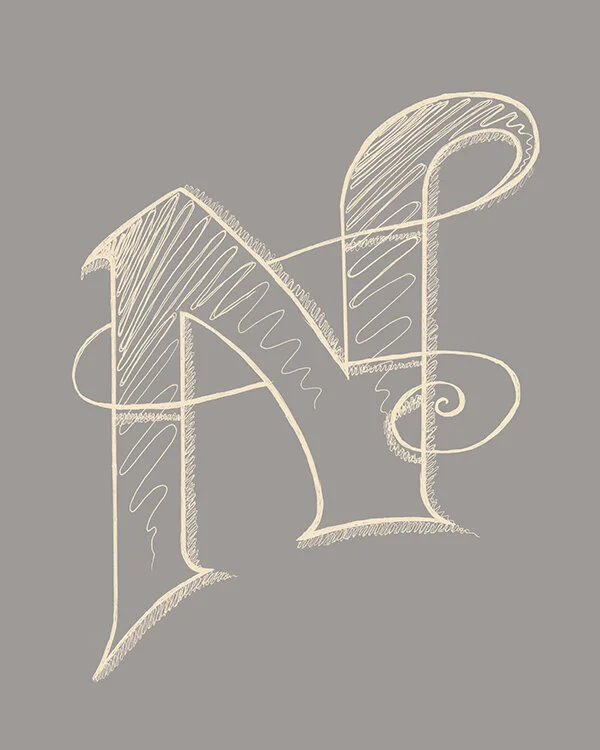 Yes Design Shop-26 Letters Set-calm neutrals14-flat preview.jpg