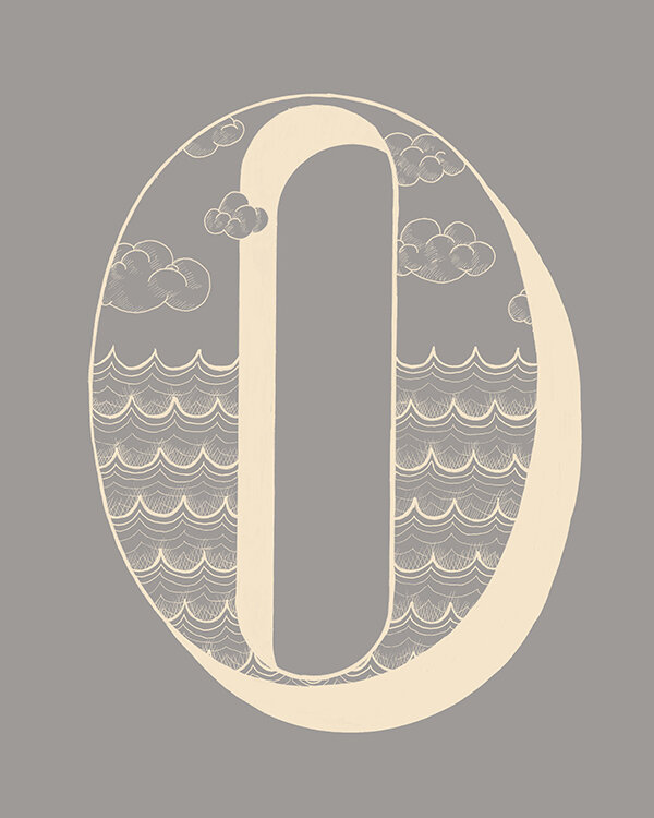 Yes Design Shop-26 Letters Set-calm neutrals15-flat preview.jpg