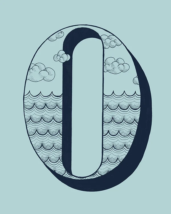 Yes Design Shop-26 Letters Set-rainwashed blue15-flat preview.jpg