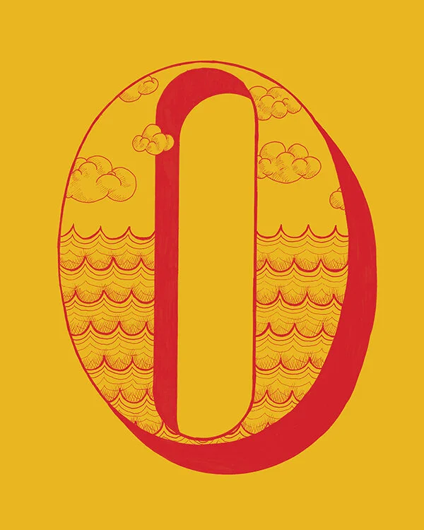 Yes Design Shop-26 Letters Set-scarlet mustardseed15-flat preview.jpg