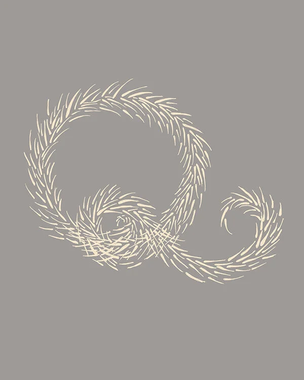 Yes Design Shop-26 Letters Set-calm neutrals17-flat preview.jpg