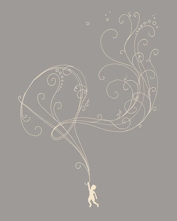 Yes Design Shop-26 Letters Set-calm neutrals18-flat preview.jpg