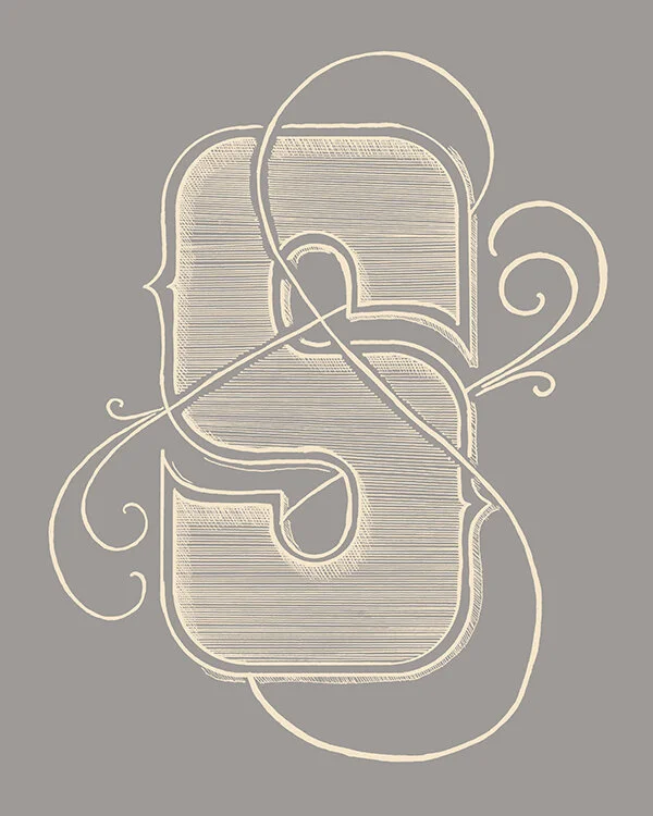 Yes Design Shop-26 Letters Set-calm neutrals19-flat preview.jpg