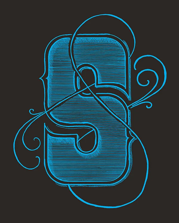 Yes Design Shop-26 Letters Set-charcoal cyan19-flat preview.jpg