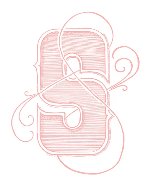 Yes Design Shop-26 Letters Set-pale rose19-flat preview.jpg