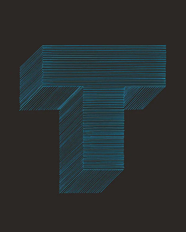 Yes Design Shop-26 Letters Set-charcoal cyan20-flat preview.jpg