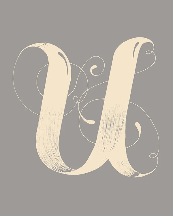 Yes Design Shop-26 Letters Set-calm neutrals21-flat preview.jpg