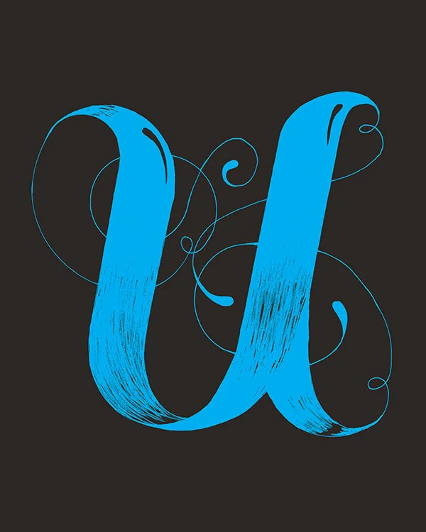 Yes Design Shop-26 Letters Set-charcoal cyan21-flat preview.jpg