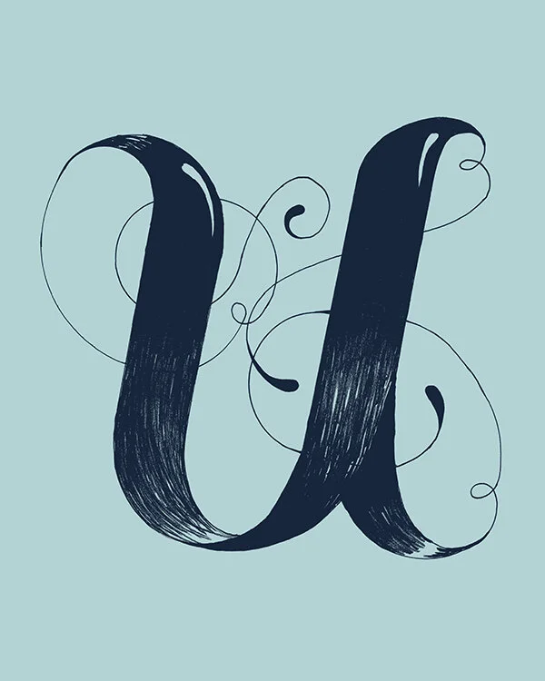 Yes Design Shop-26 Letters Set-rainwashed blue21-flat preview.jpg