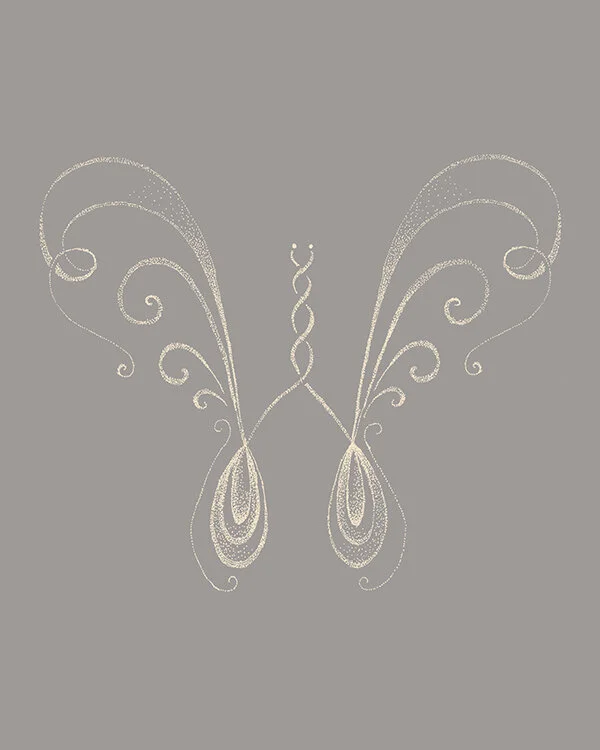 Yes Design Shop-26 Letters Set-calm neutrals23-flat preview.jpg
