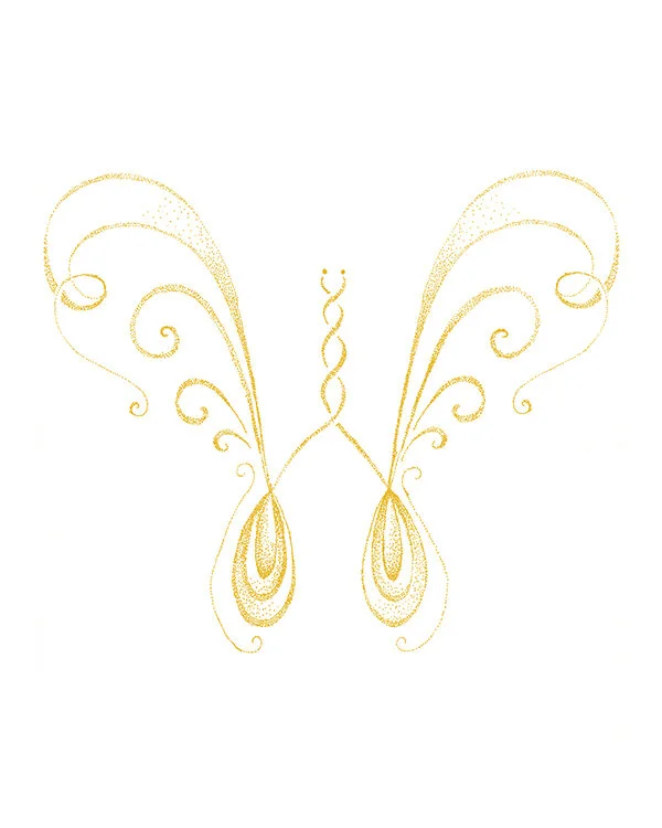 Yes Design Shop-26 Letters Set-mustardseed white23-flat preview.jpg