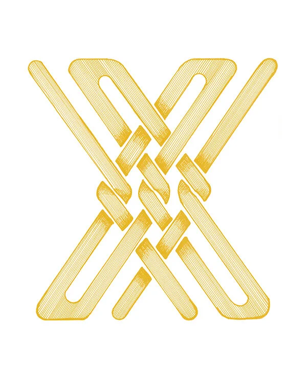 Yes Design Shop-26 Letters Set-mustardseed white24-flat preview.jpg