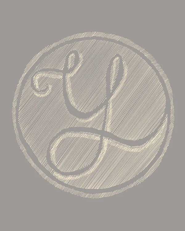 Yes Design Shop-26 Letters Set-calm neutrals25-flat preview.jpg