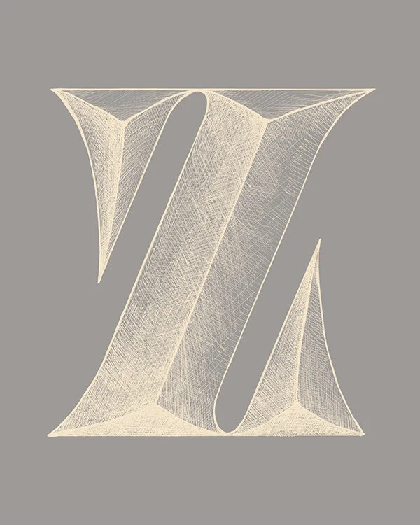 Yes Design Shop-26 Letters Set-calm neutrals26-flat preview.jpg