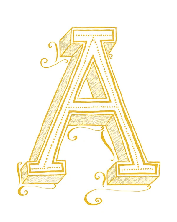 Yes Design Shop-26 Letters Set-mustardseed white-flat preview.jpg
